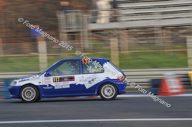 DSC_5465.JPG